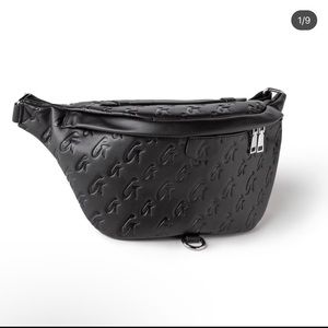 Brand New Glamaholic Fanny